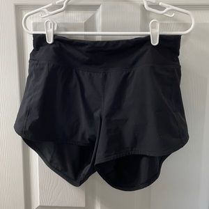 Speed Up Short Long 4” Updated Fit